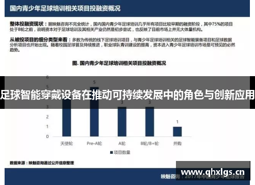 足球智能穿戴设备在推动可持续发展中的角色与创新应用