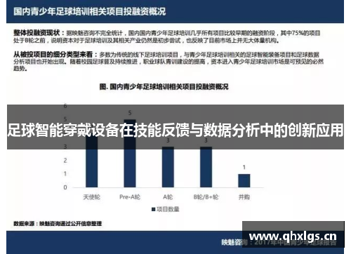 足球智能穿戴设备在技能反馈与数据分析中的创新应用